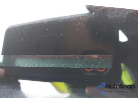 2015 Subaru Impreza 2.0I Sport Premium from USA, damaged, VIN JF1GPAU69F8301669